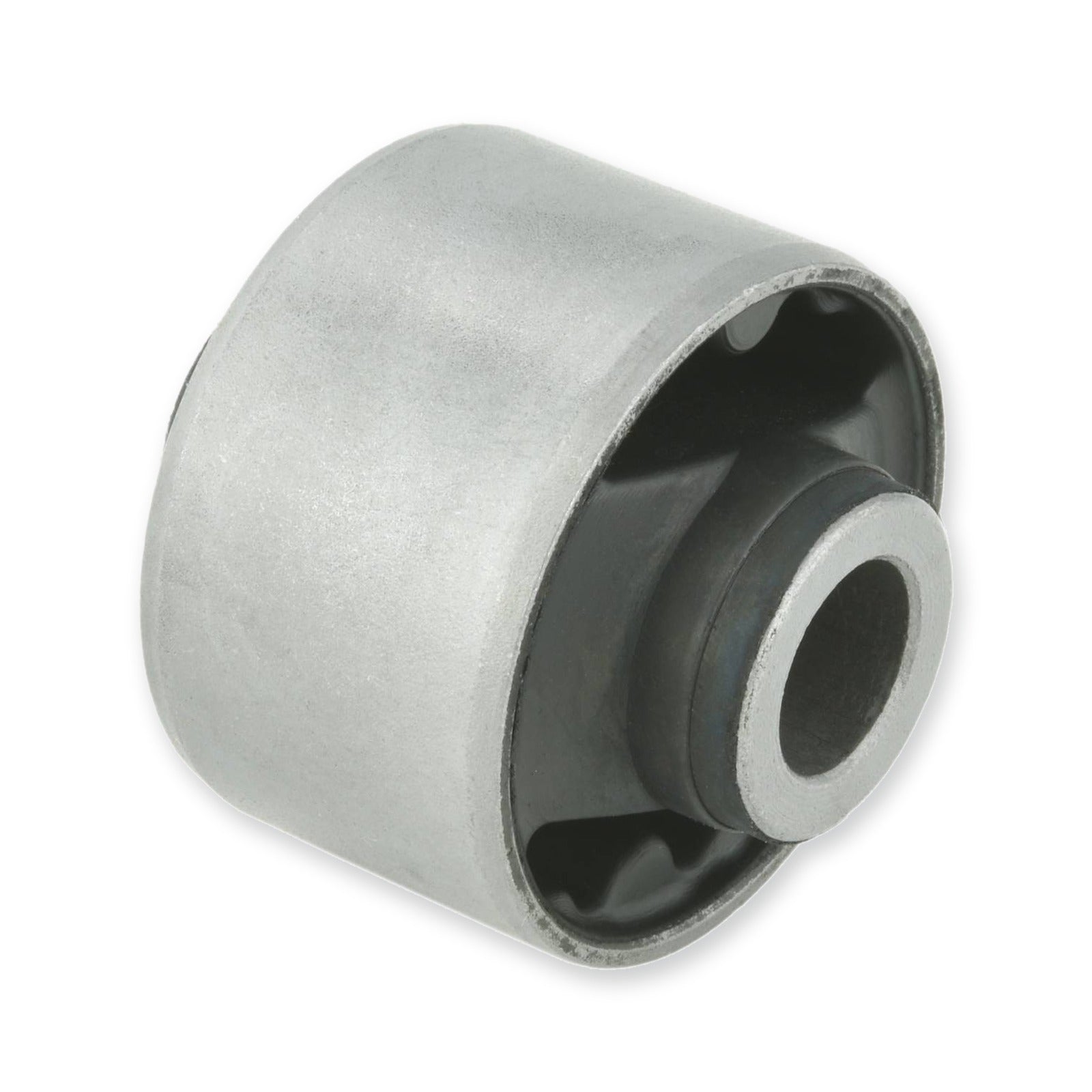 Nissan Atlas/Atlas/Condor F22 Rear Differential Mount Bushing