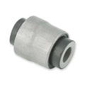 Nissan Altima L33 Rear Inner Bushing, Transverse Arm