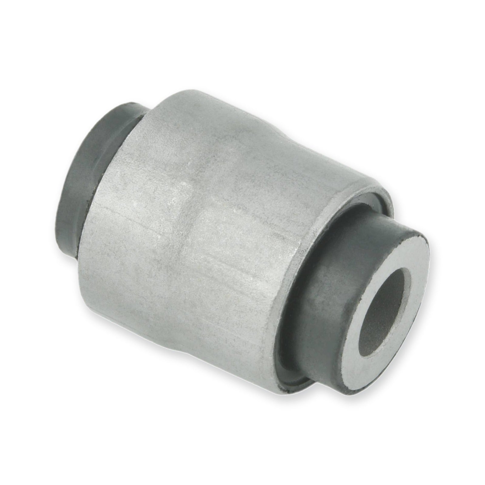 Nissan Altima L33 Rear Inner Bushing, Transverse Arm