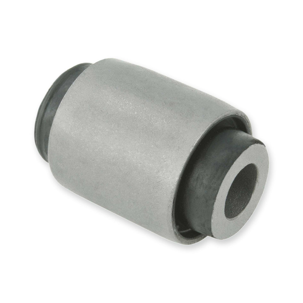 Nissan Altima L33 Rear Upper Bushing, Control Arm