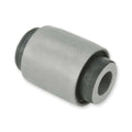 Nissan Altima L33 Rear Upper Bushing, Control Arm