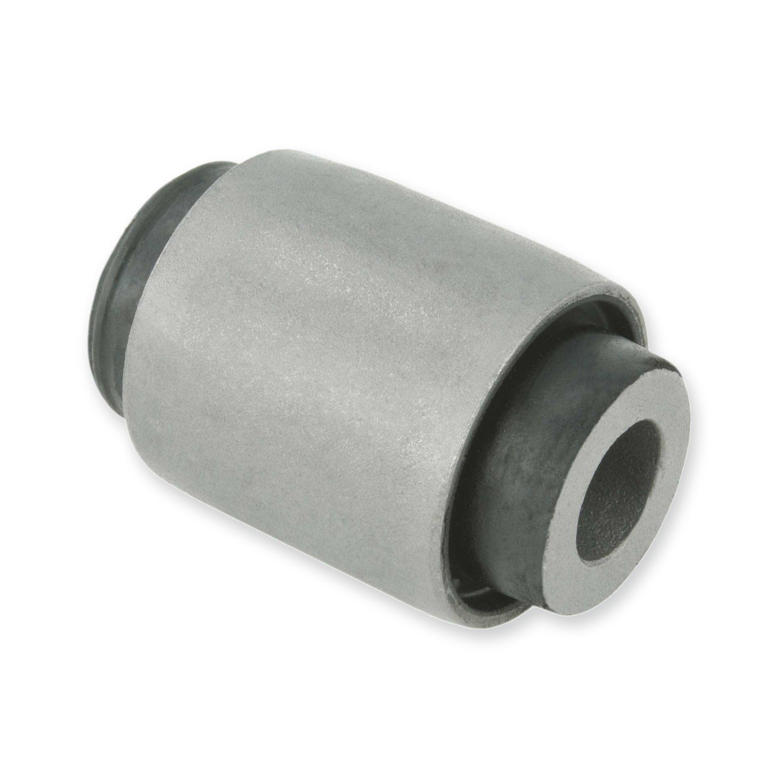 Nissan Altima L33 Rear Upper Bushing, Control Arm
