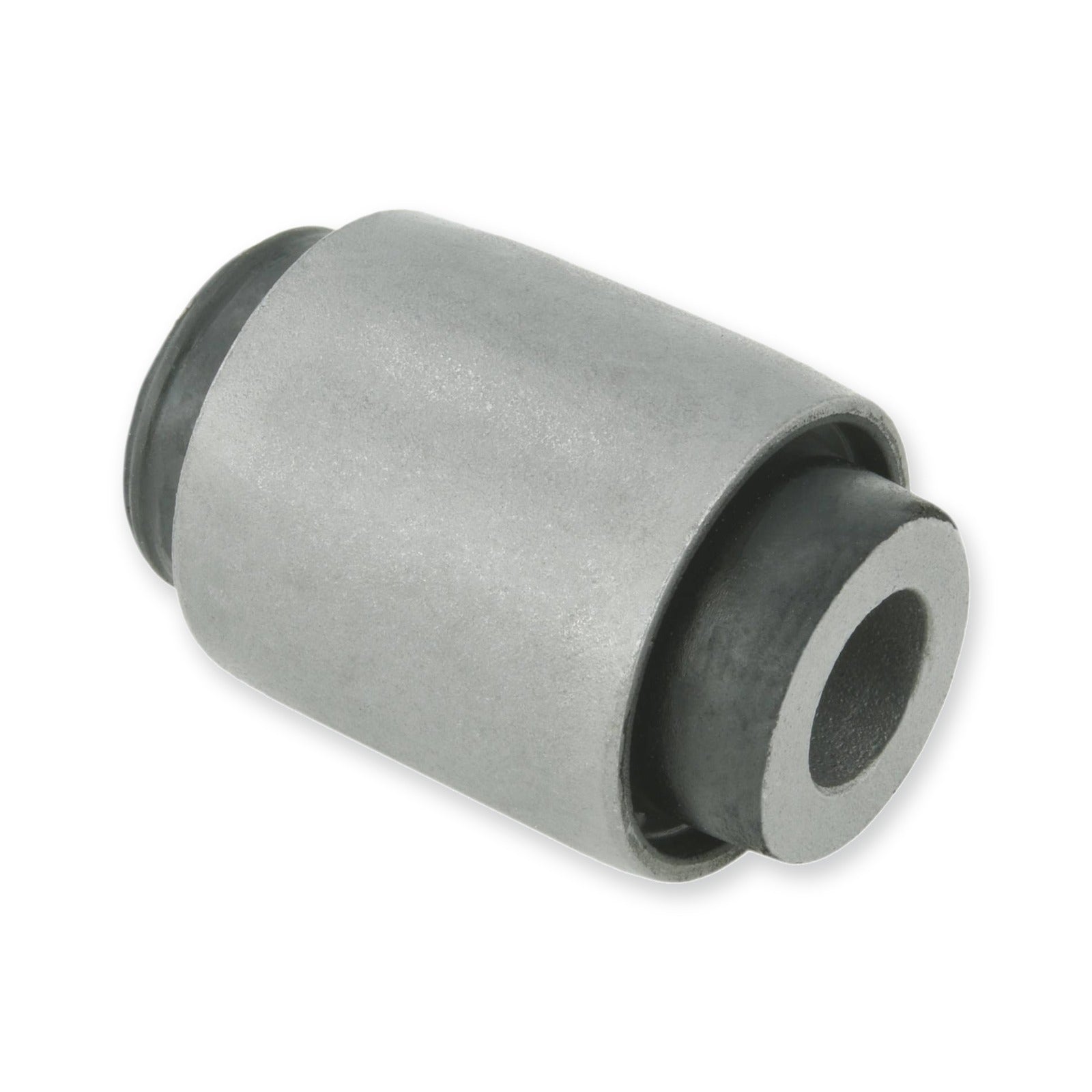 Nissan Altima L33 Rear Upper Bushing, Control Arm