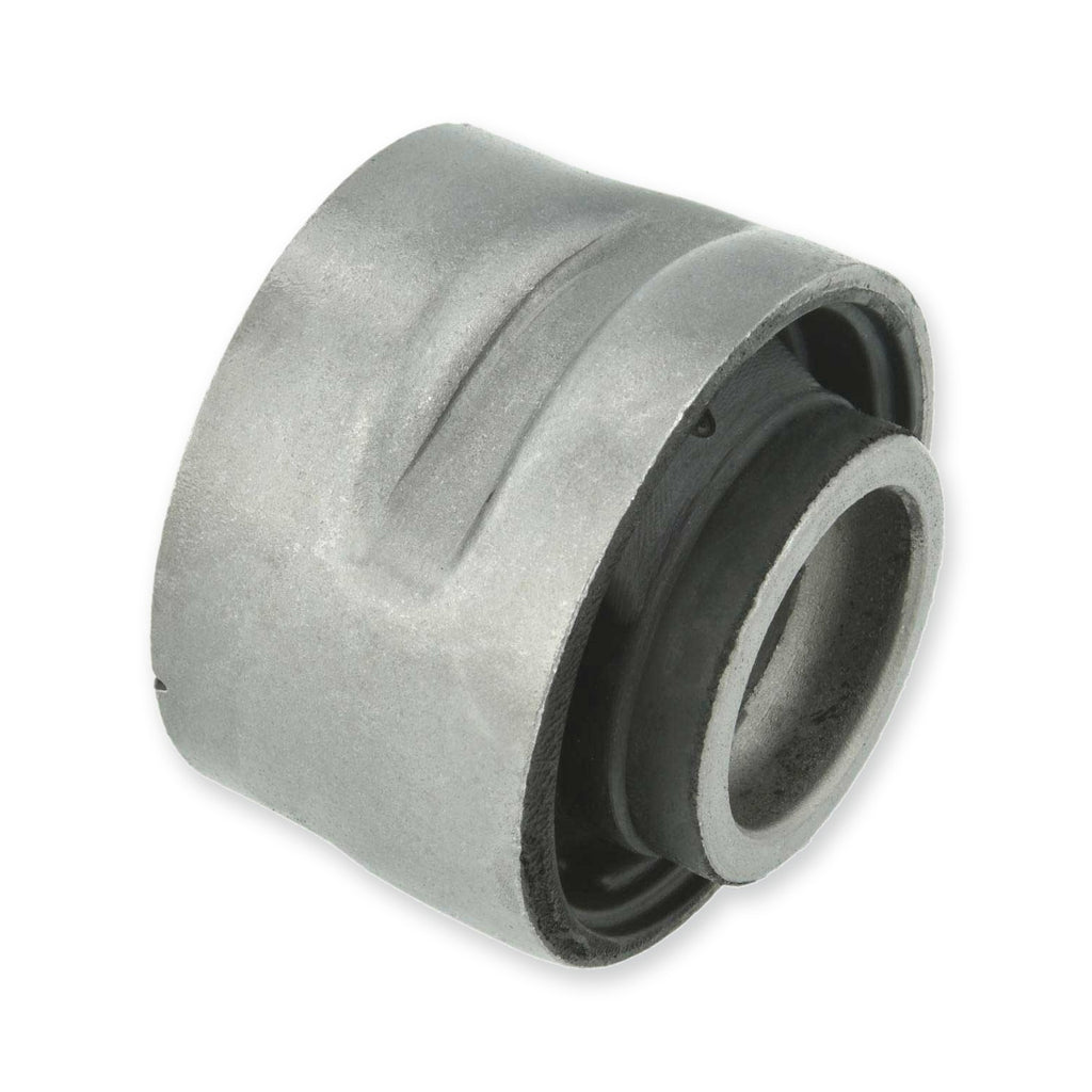 Nissan Altima L33 Rear Bushing, Transverse Arm