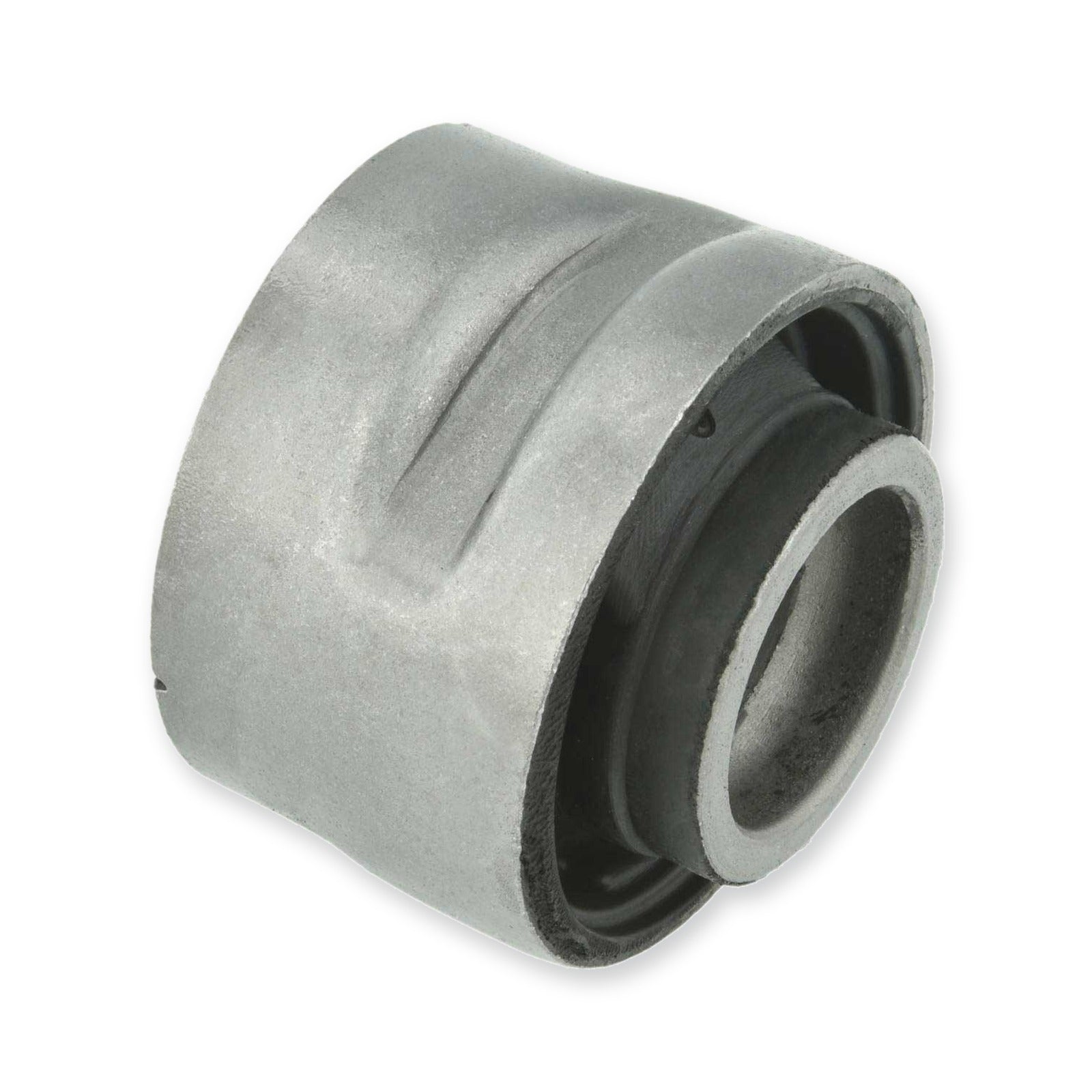 Nissan Altima L33 Rear Bushing, Transverse Arm