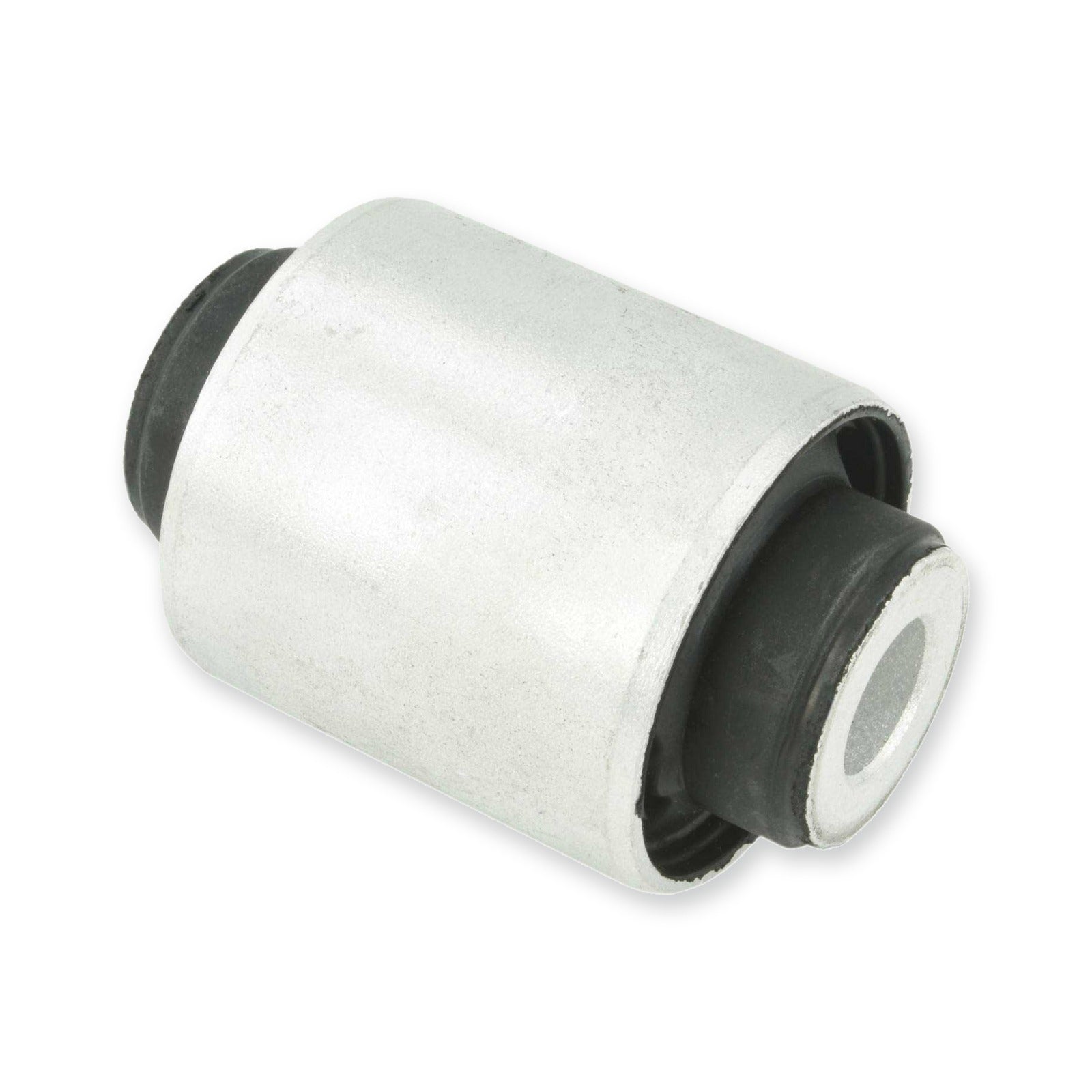 Infiniti G35/37/25 Sedan V36 Front Lower Bushing, Control Arm