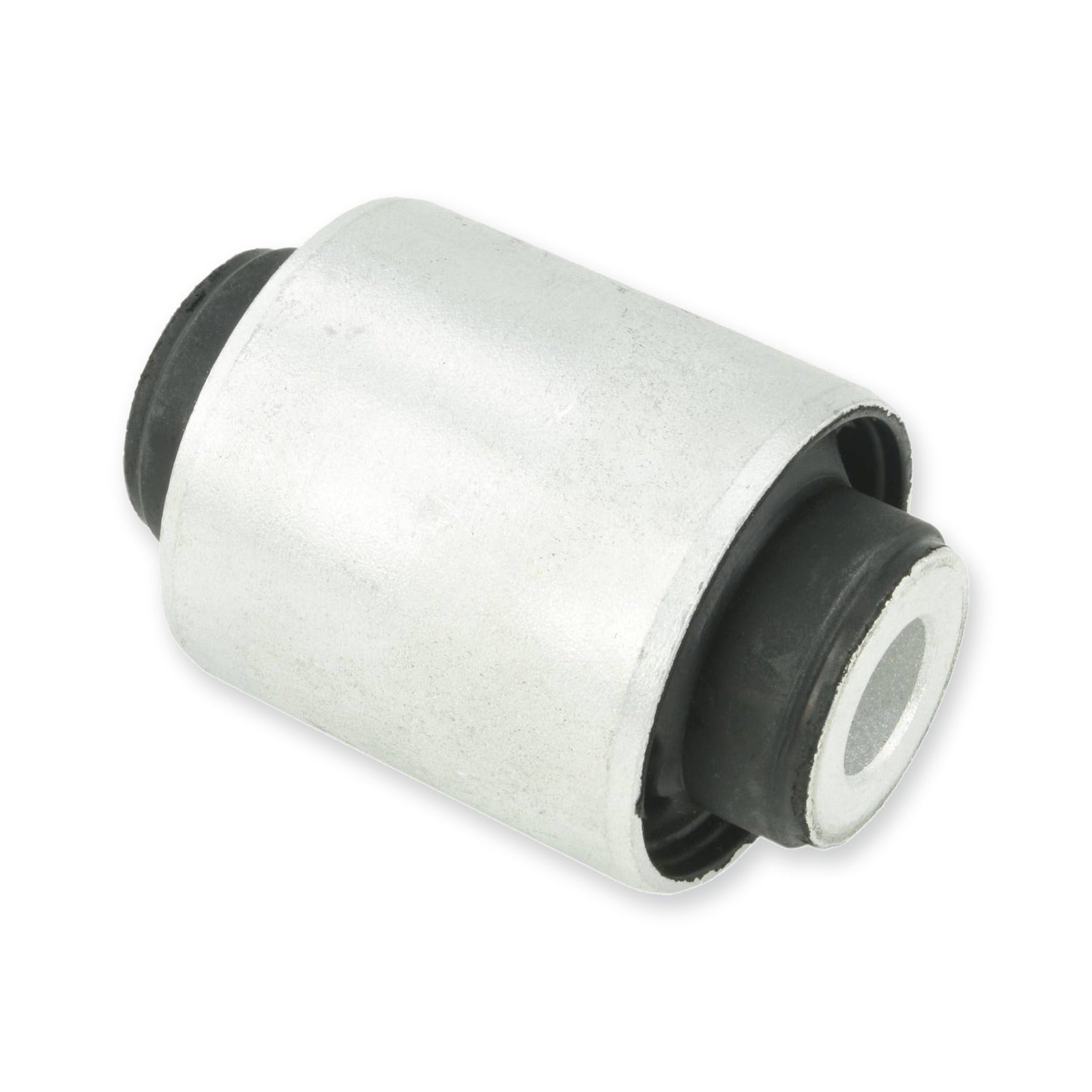 Infiniti G35/37/25 Sedan V36 Front Lower Bushing, Control Arm