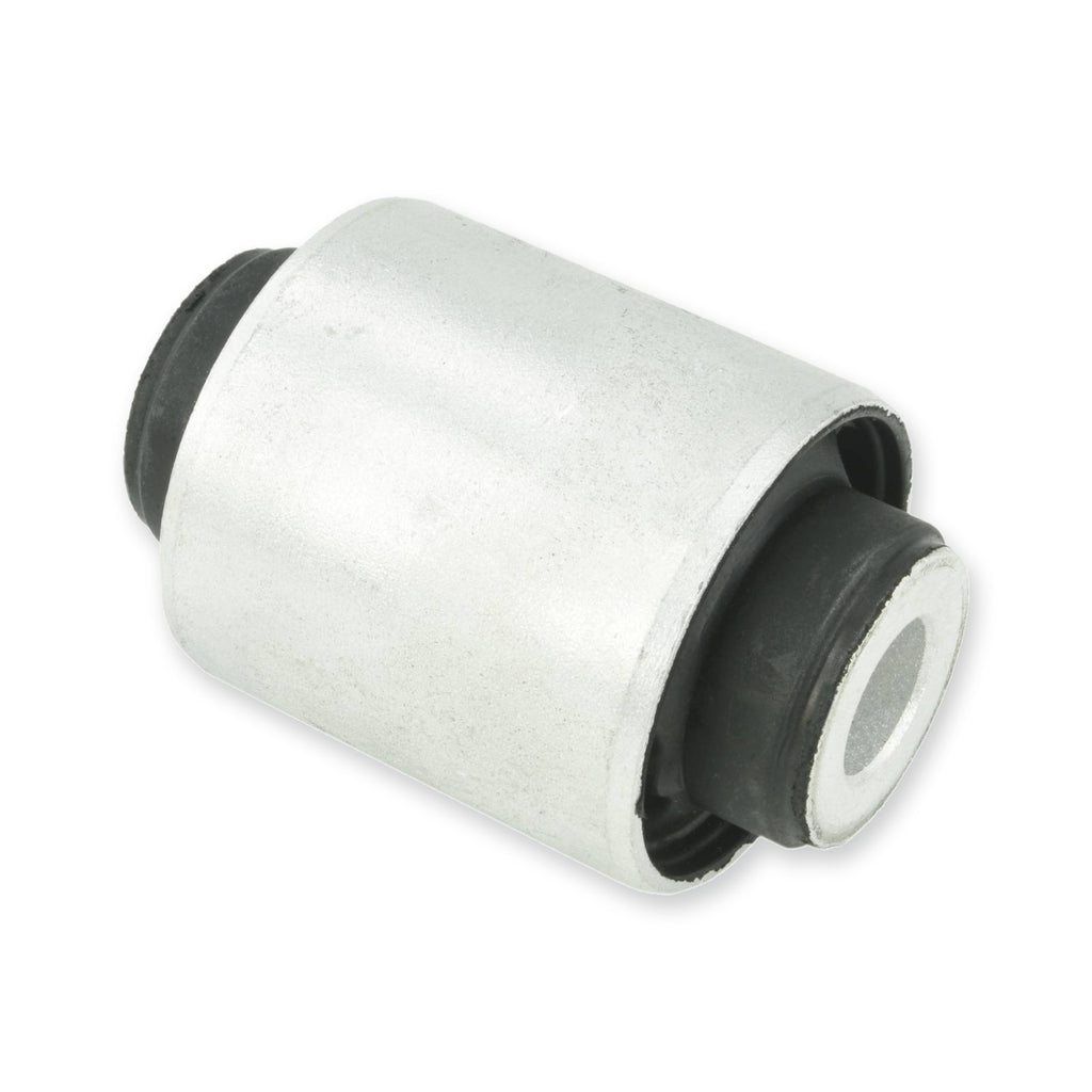 Nissan 370Z Z34 Front Lower Bushing, Control Arm