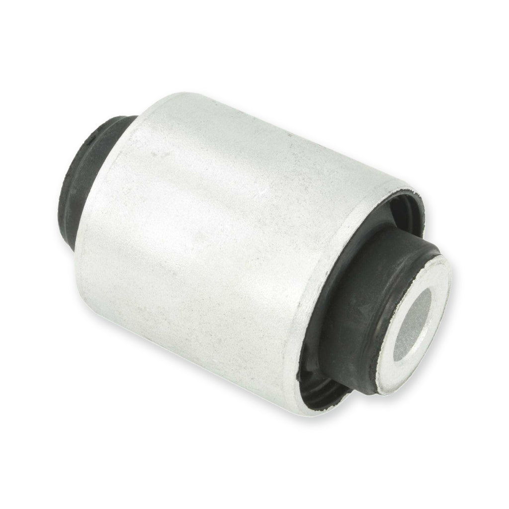 Nissan 370Z Z34 Front Lower Bushing, Control Arm