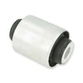 Nissan 370Z Z34 Front Lower Bushing, Control Arm