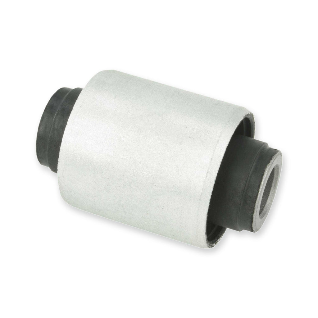 Infiniti Q70/M Y51 Front Lower Bushing, Control Arm