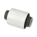 Infiniti Q70/M Y51 Front Lower Bushing, Control Arm