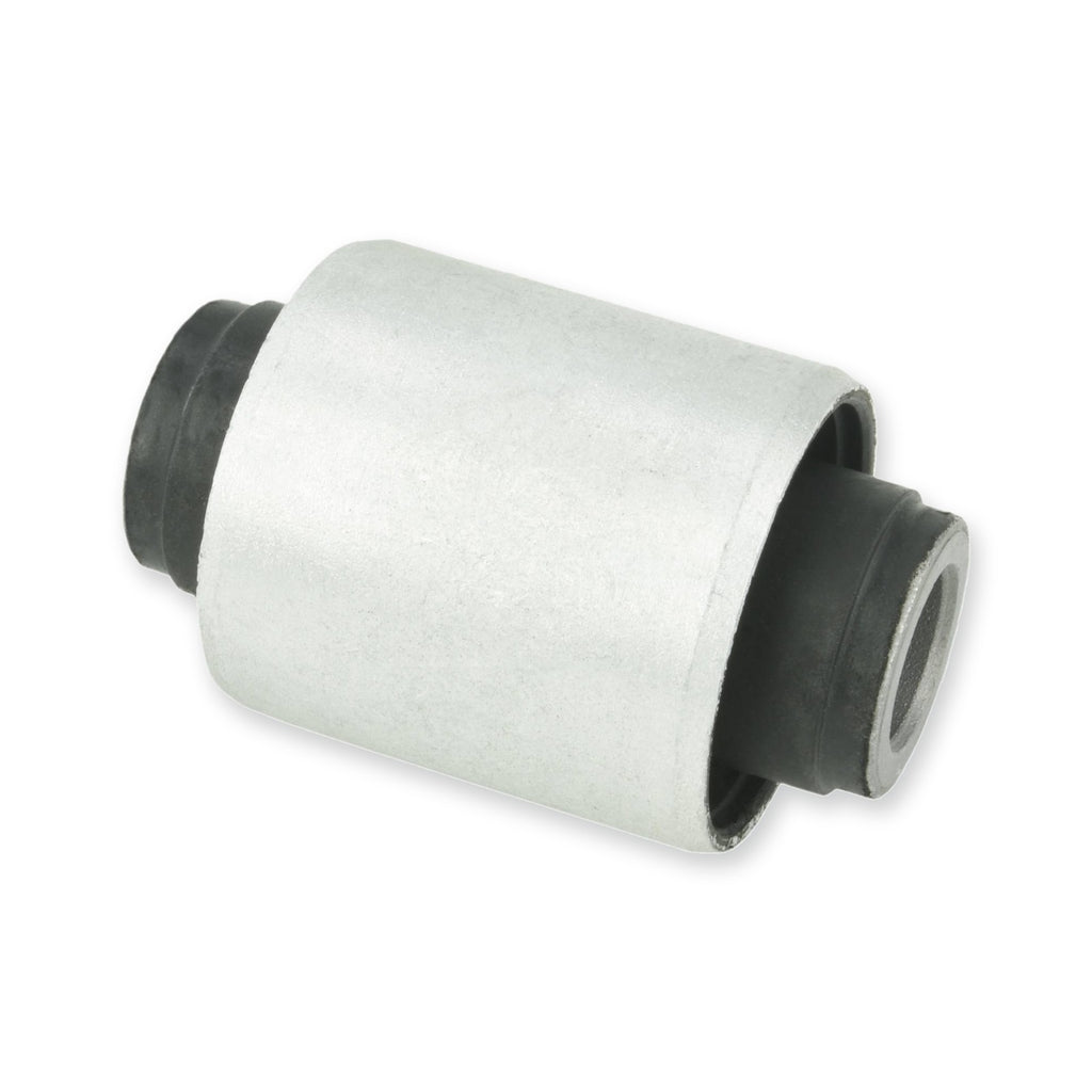 Infiniti Q70/M Y51 Front Lower Bushing, Control Arm