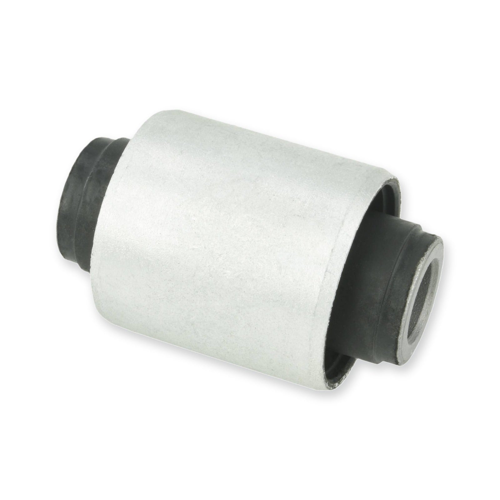 Infiniti Q70/M Y51 Front Lower Bushing, Control Arm