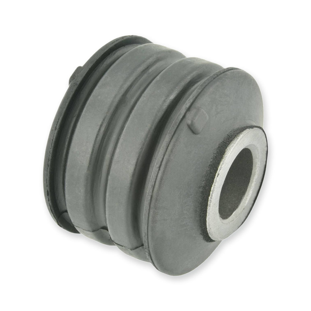 Nissan Almera G15RA Rear Bushing, Shock Absorber