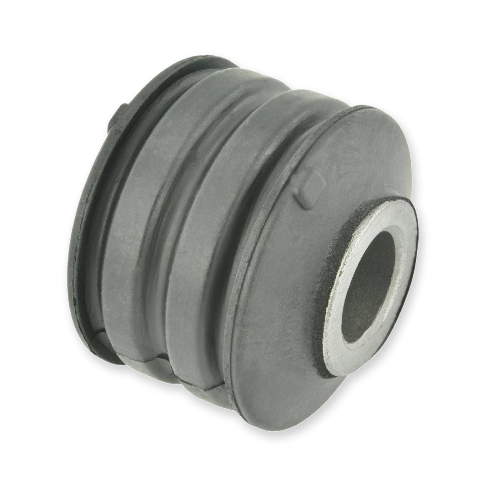 Renault Duster Rear Bushing, Shock Absorber