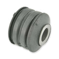 Renault Duster Rear Bushing, Shock Absorber