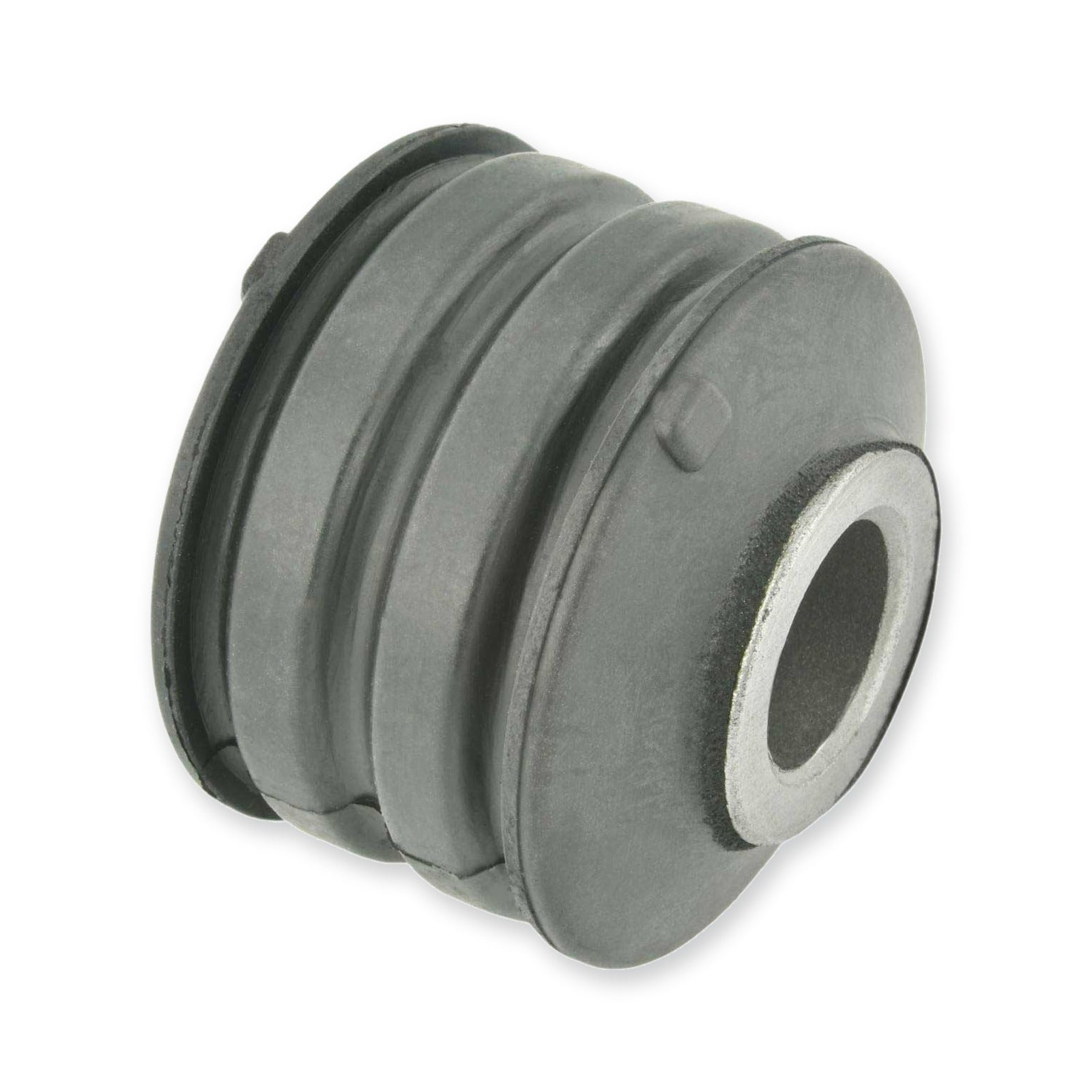 Renault Duster Rear Bushing, Shock Absorber