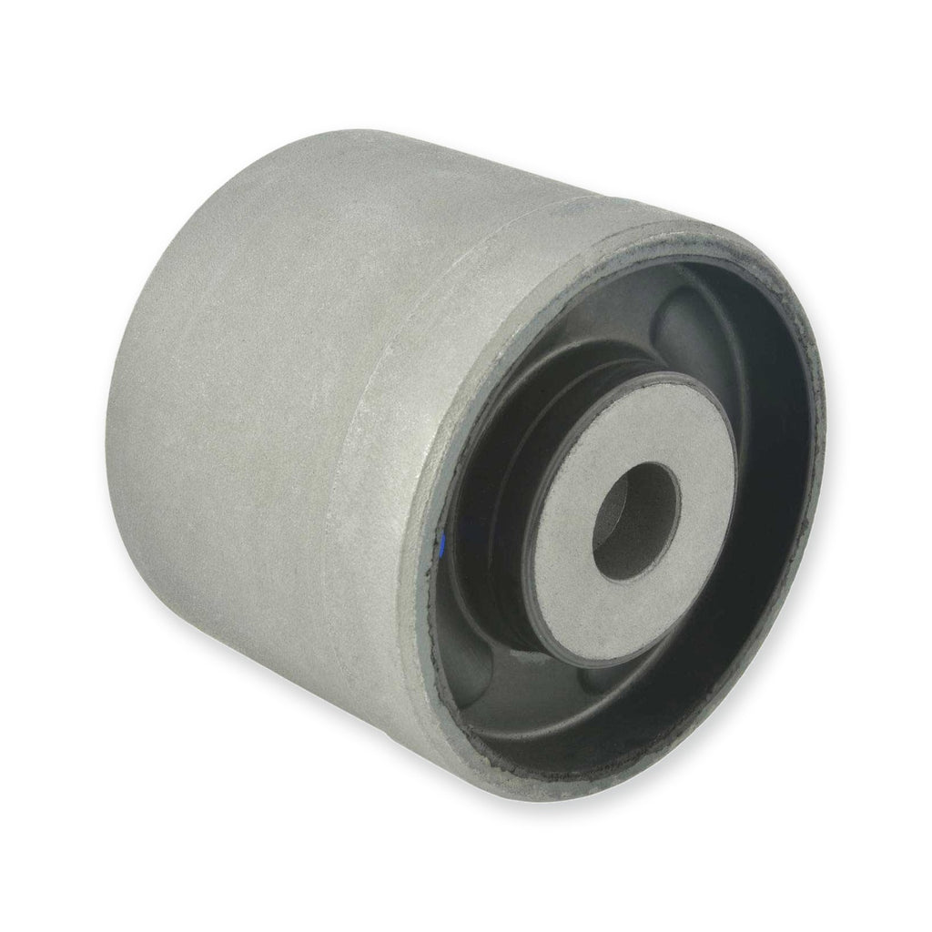 Nissan Murano Z50 Rear Differential Bushing (Hydro)