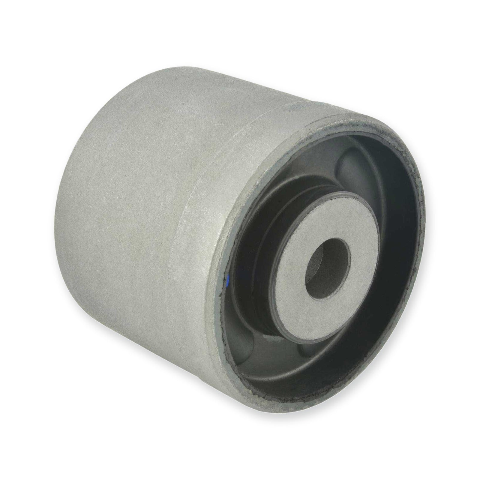 Nissan Murano Z50 Rear Differential Bushing (Hydro)