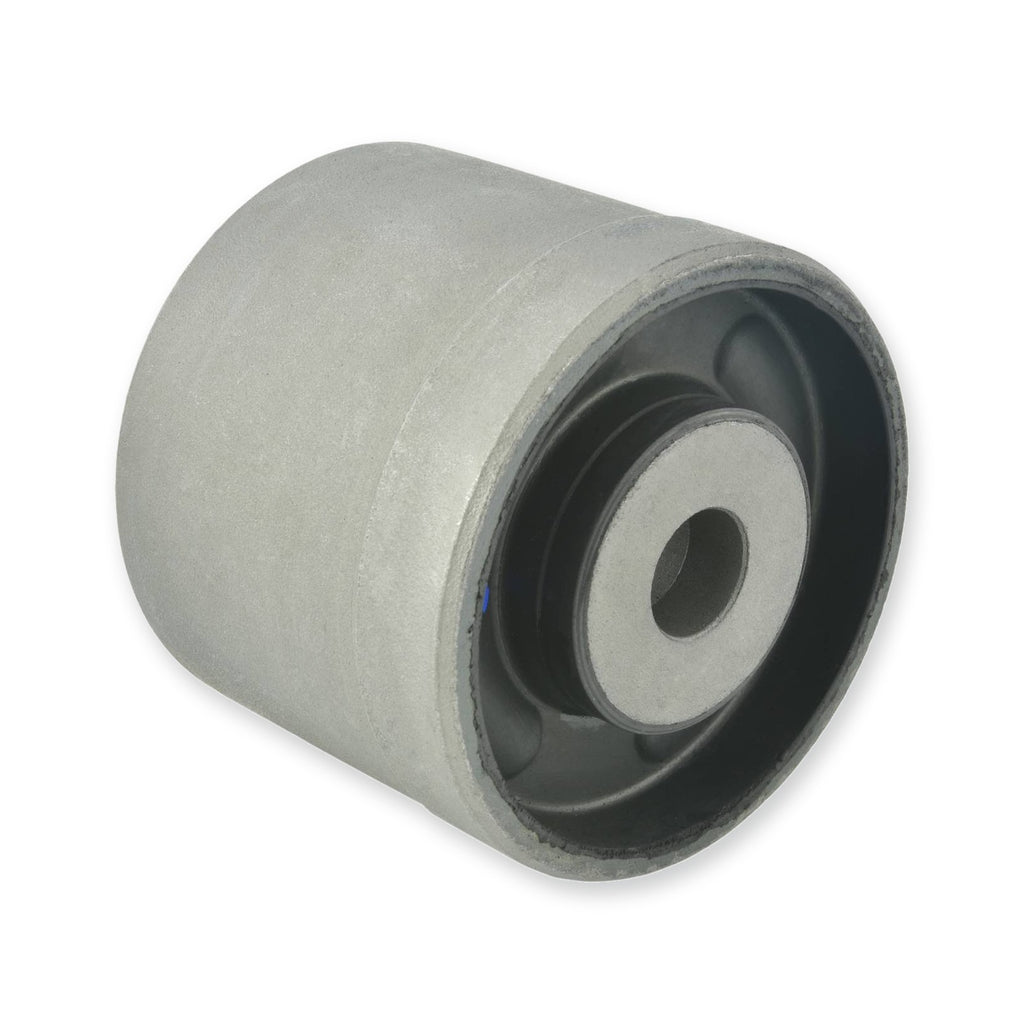 Nissan Murano Z50 Rear Differential Bushing (Hydro)