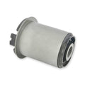 Nissan Murano Z50 Rear Crossmember Bushing