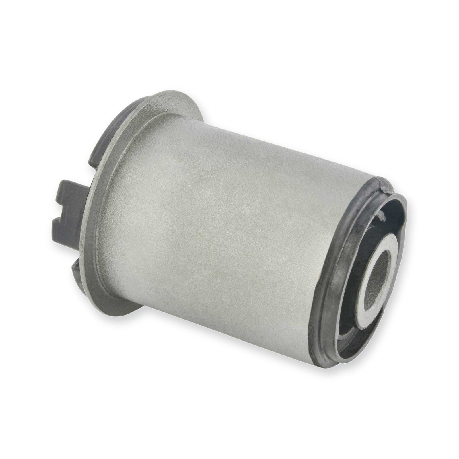 Nissan Murano Z50 Rear Crossmember Bushing