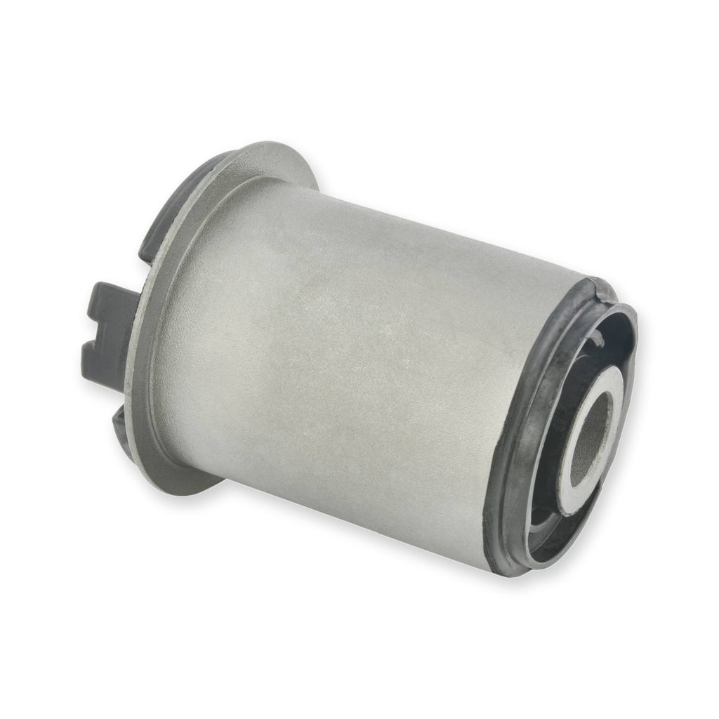 Nissan Murano Z50 Rear Crossmember Bushing