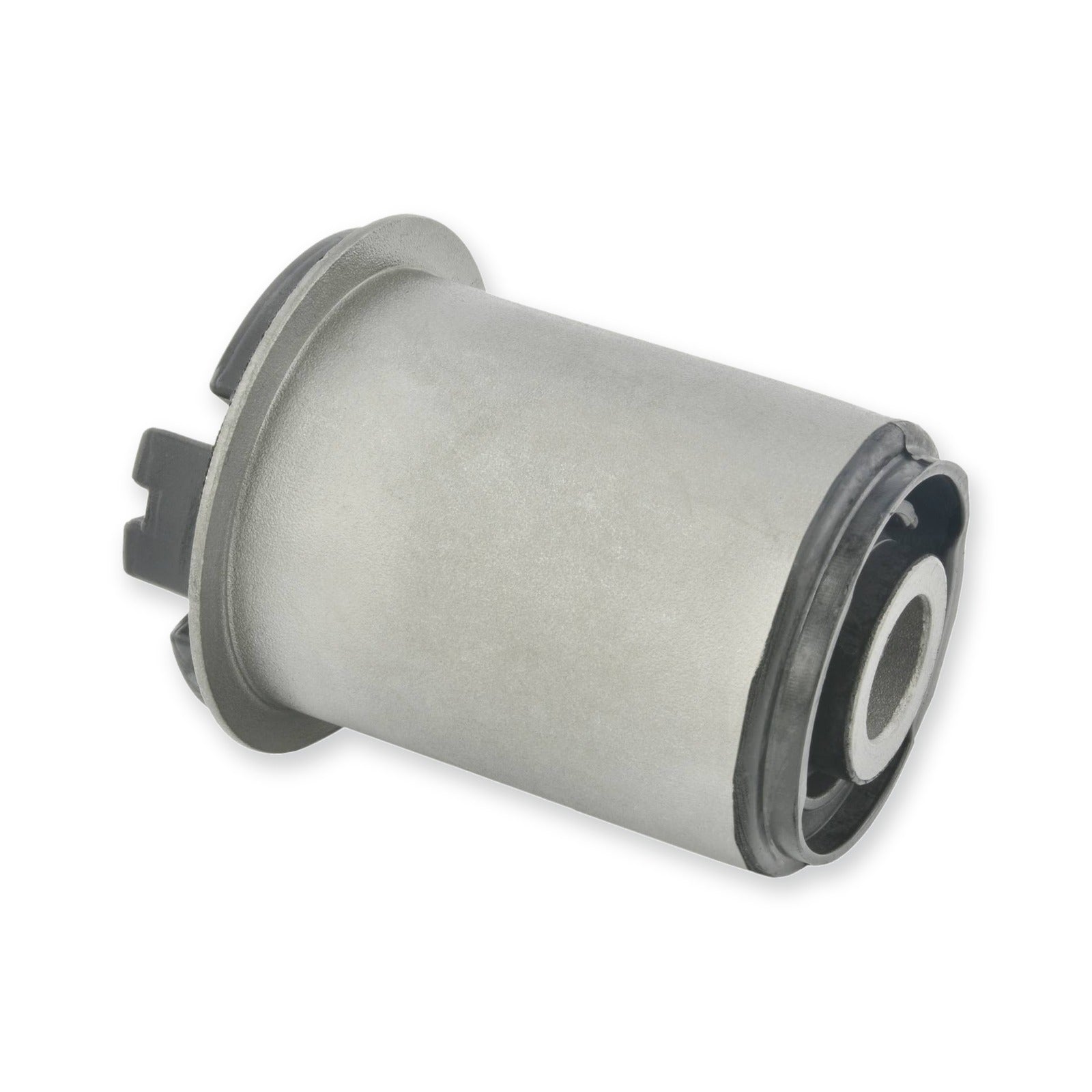 Nissan Murano Z50 Rear Crossmember Bushing