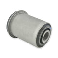 Nissan Murano Z50 Front Crossmember Bushing