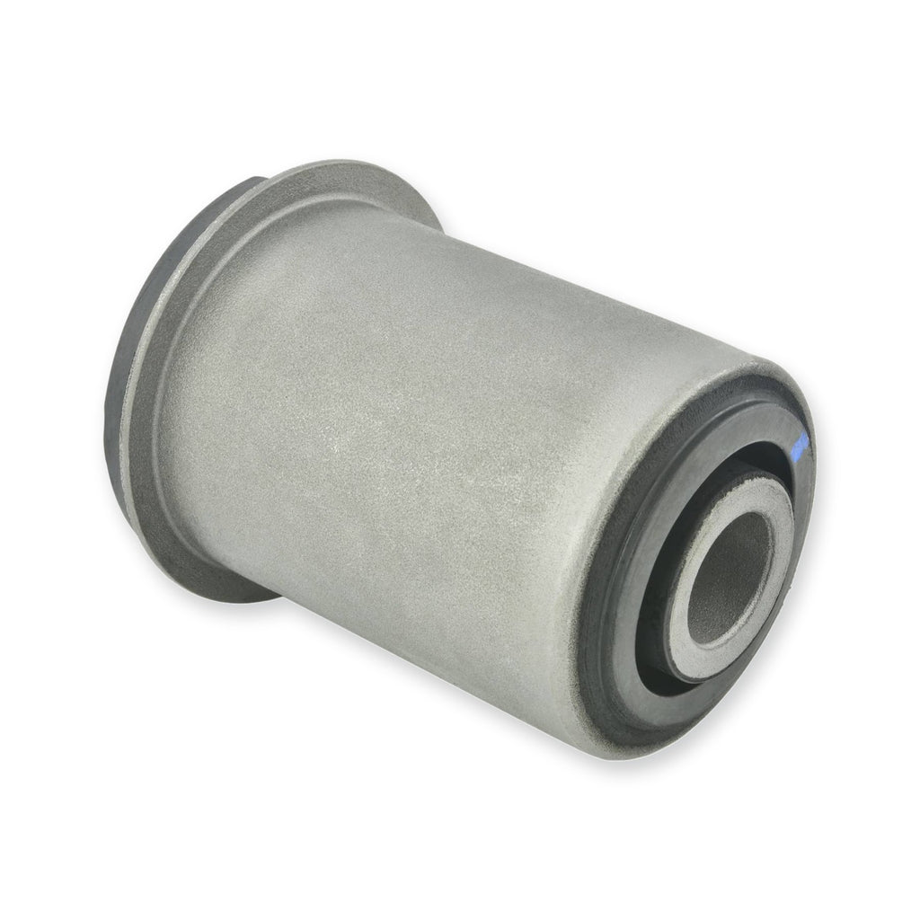 Nissan Murano Z50 Front Crossmember Bushing