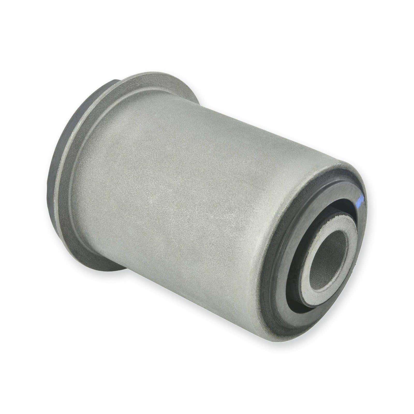 Nissan Murano Z50 Front Crossmember Bushing