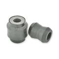 Nissan Frontier D40 Rear Bushing Kit, Shock Absorber