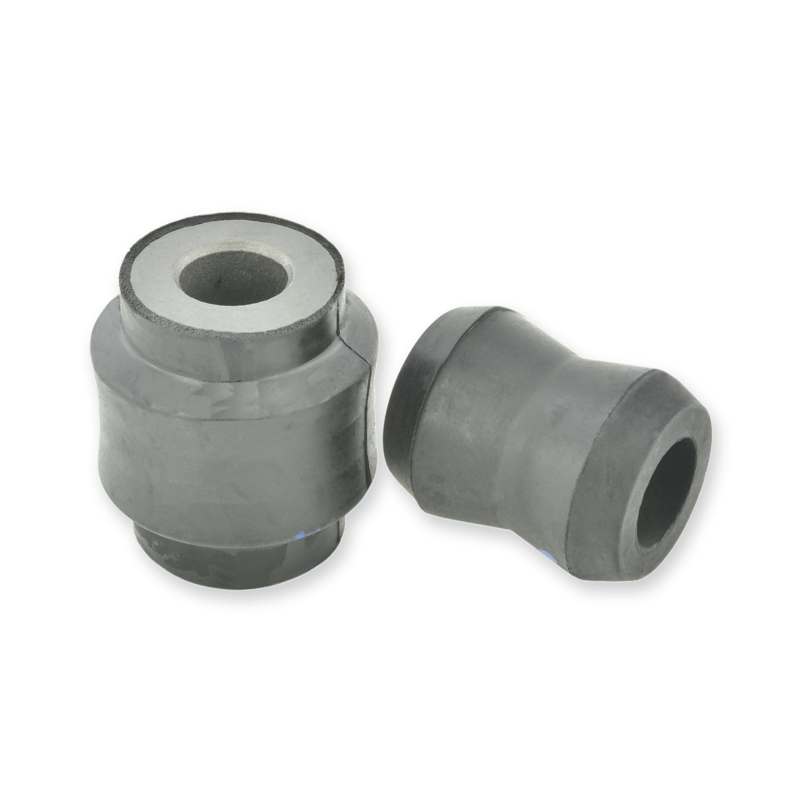 Nissan Frontier D40 Rear Bushing Kit, Shock Absorber