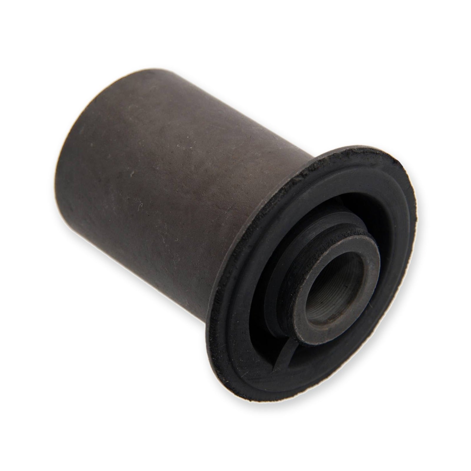 Nissan Bassara JU30 Rear Lower Bushing, Control Arm