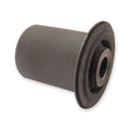 Nissan Bassara JU30 Front Lower Bushing, Control Arm