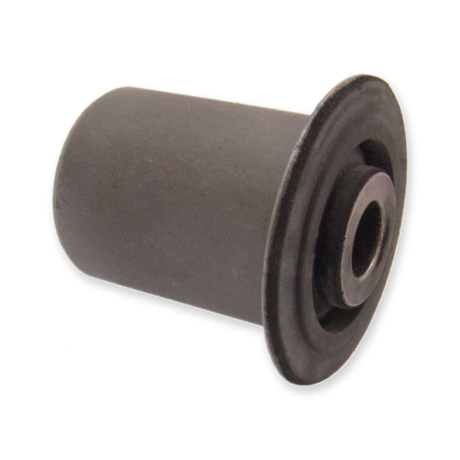 Nissan Bassara JU30 Front Lower Bushing, Control Arm