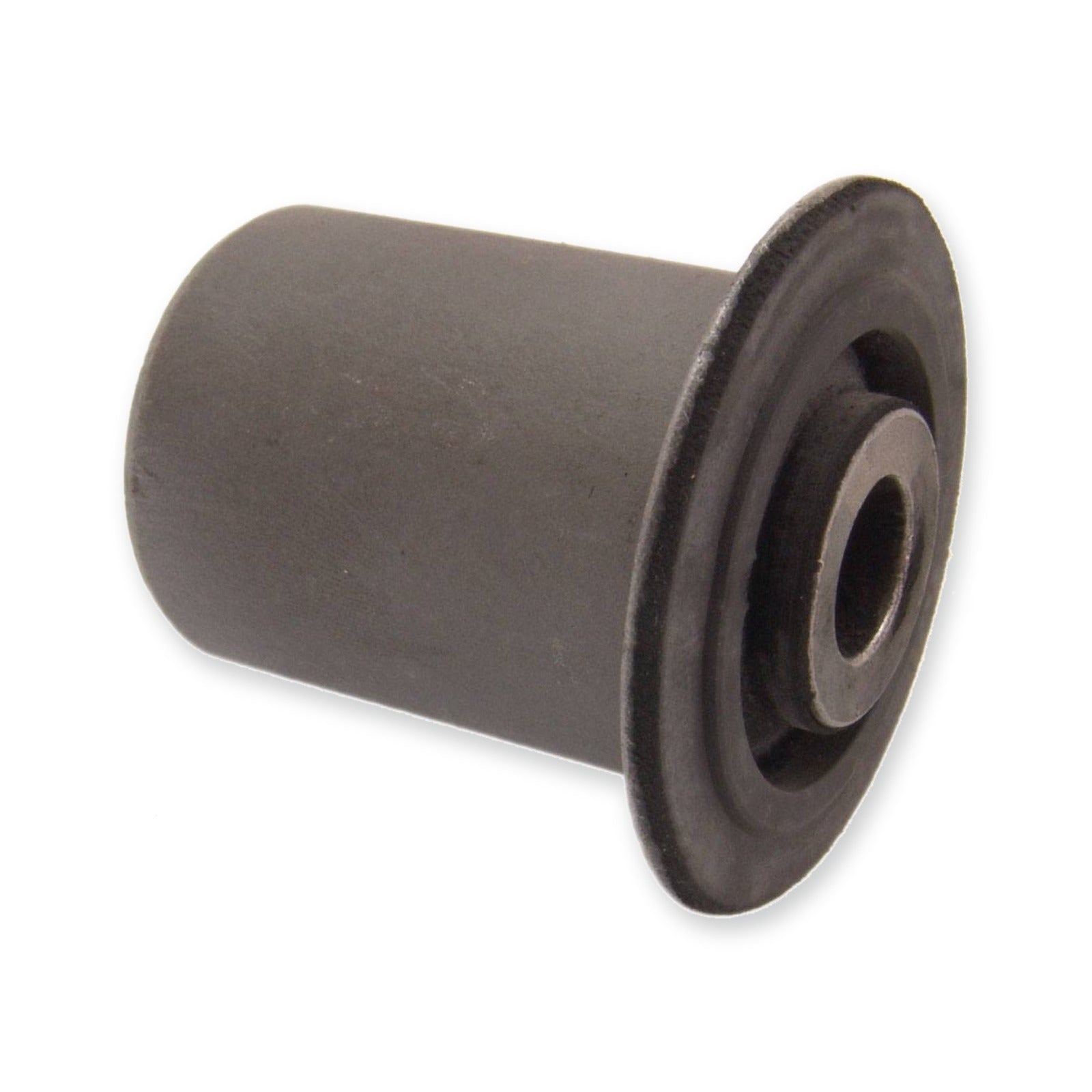 Nissan Bassara JU30 Front Lower Bushing, Control Arm