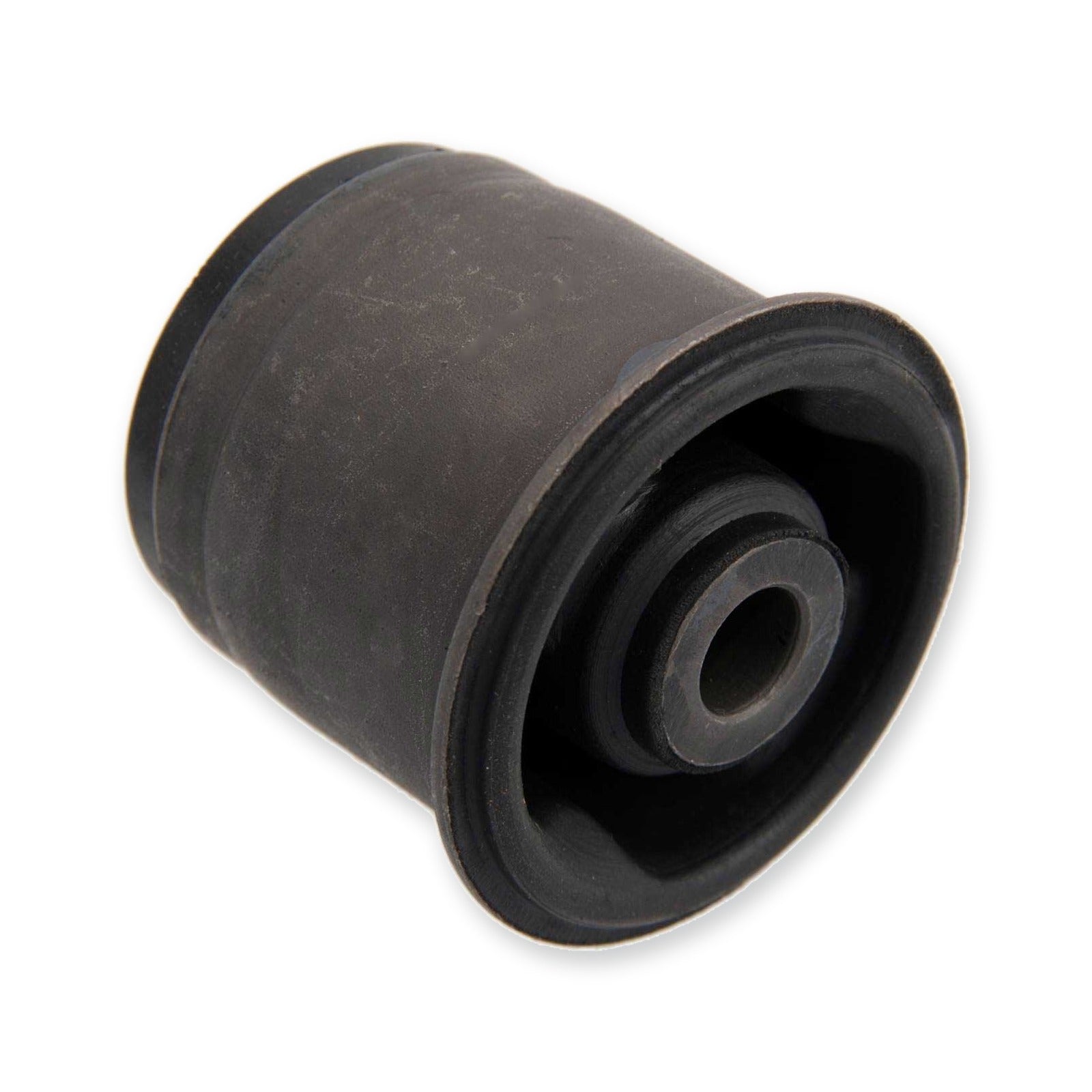 Nissan Bassara JU30 Differential Mount Bushing