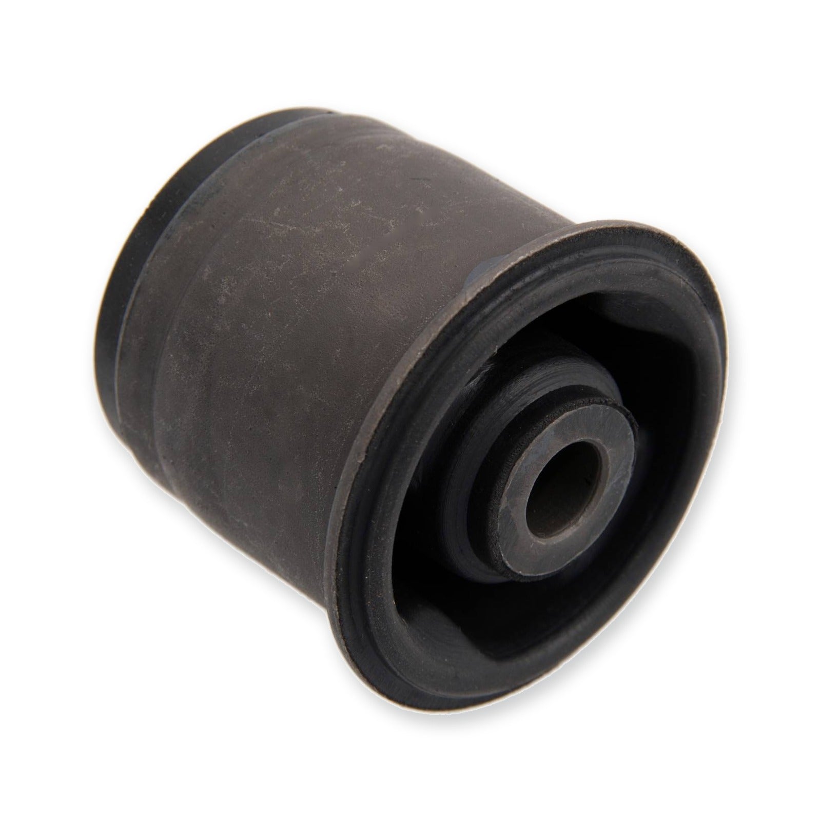 Nissan Bassara JU30 Differential Mount Bushing