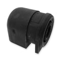 Nissan Primera P10E Front Lower Bushing, Control Arm