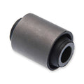 Nissan Serena C24 Rear Lower Rod Bushing