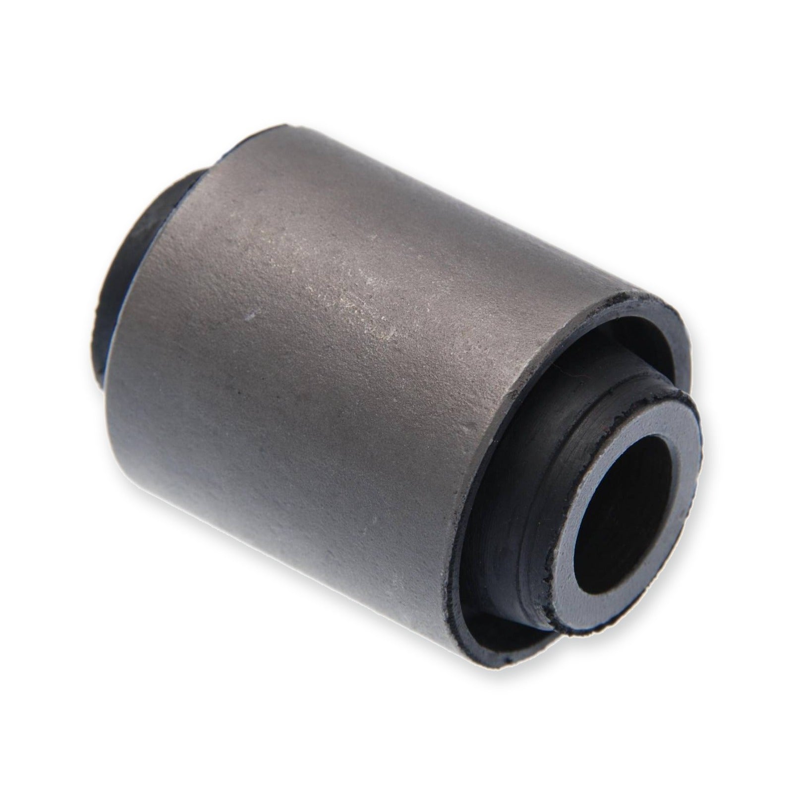Nissan Serena C24 Rear Lower Rod Bushing