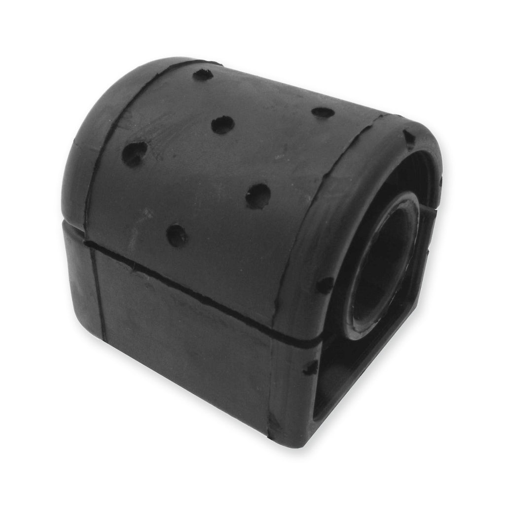 Nissan 100NX B13 Front Lower Bushing, Control Arm