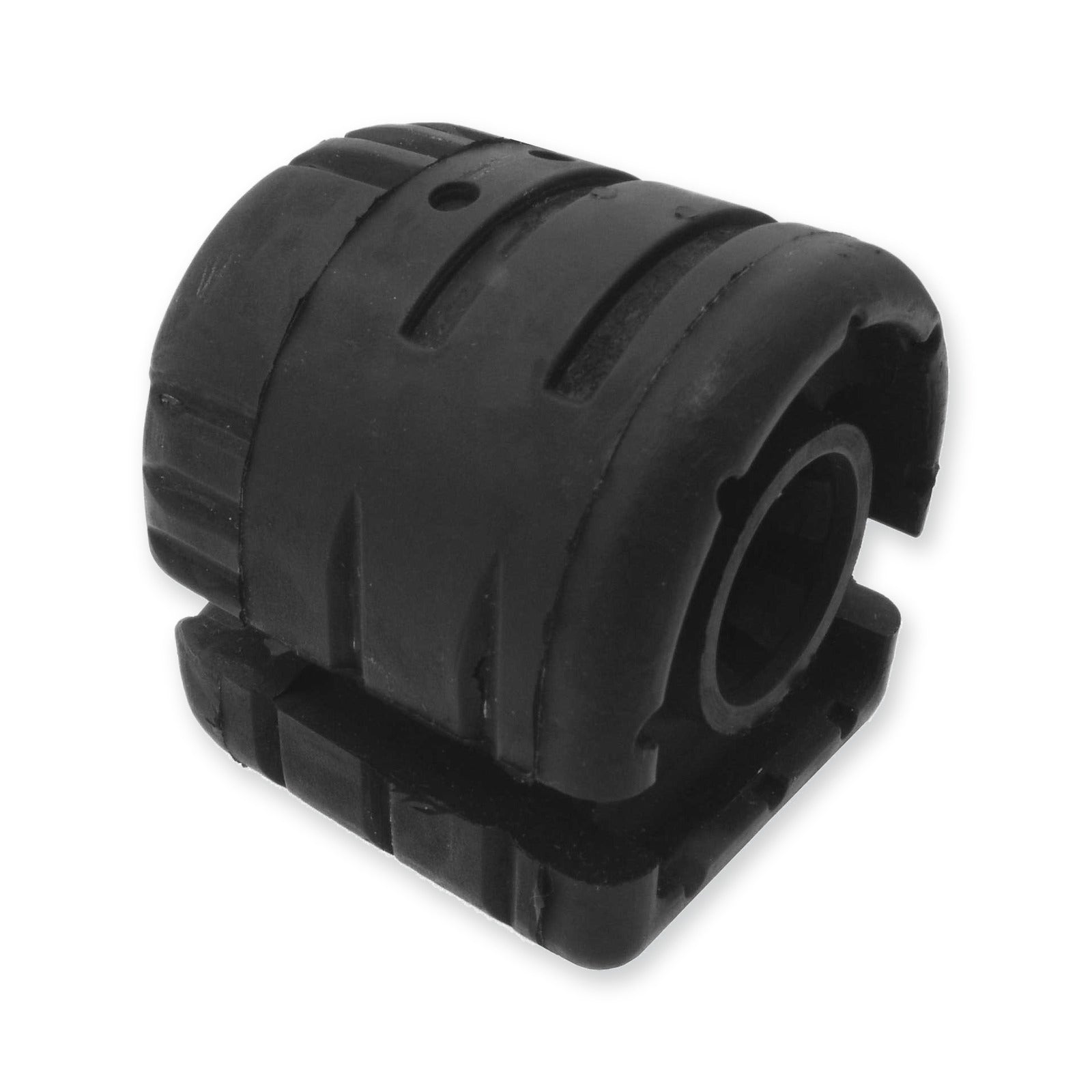 Infiniti I30 A32 Front Lower Bushing, Control Arm
