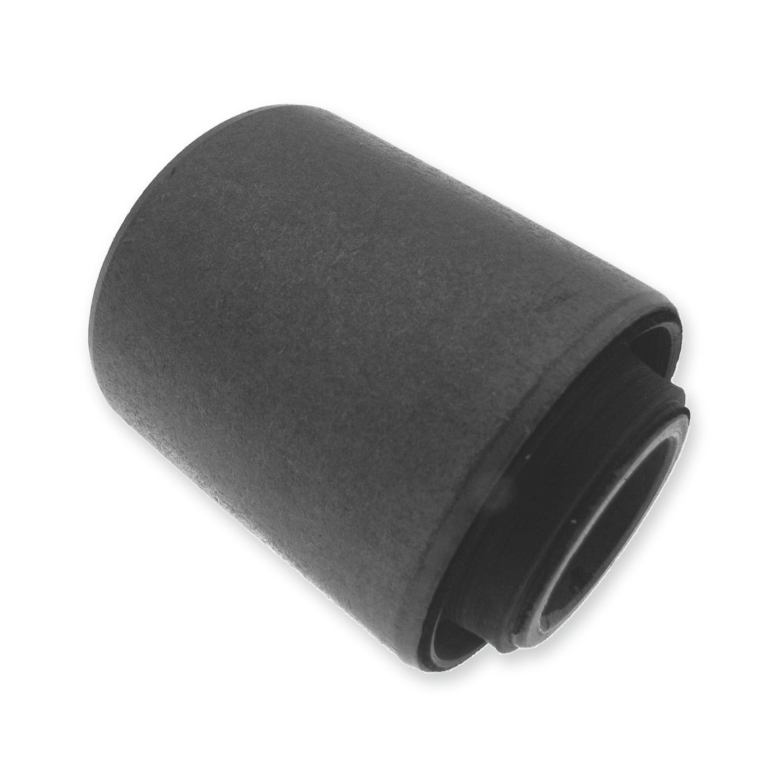 Infiniti G20 P11 Front Lower Bushing, Control Arm