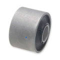 Nissan Altima L31 Front Lower Bushing, Control Arm (Hydro)