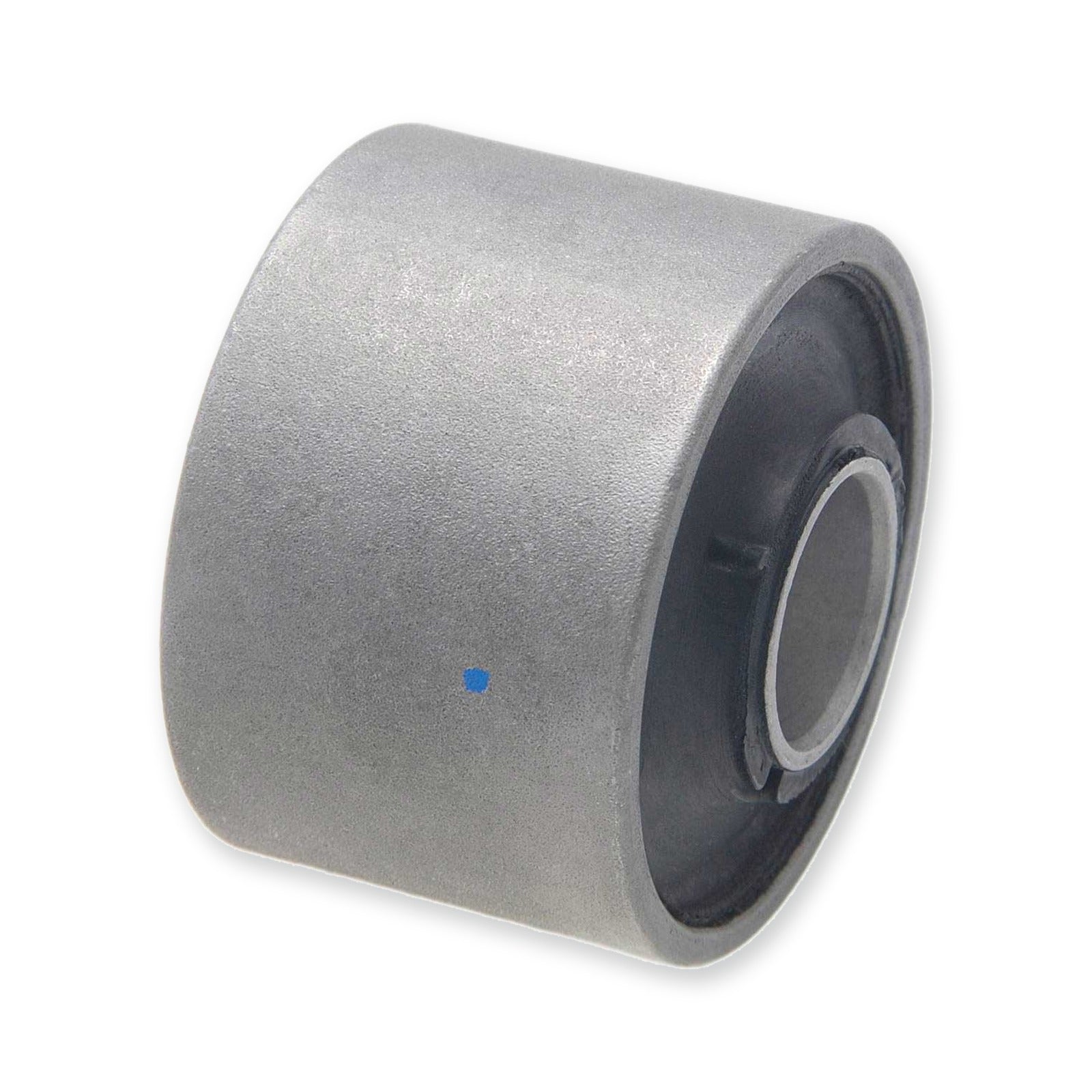 Nissan Altima L31 Front Lower Bushing, Control Arm (Hydro)