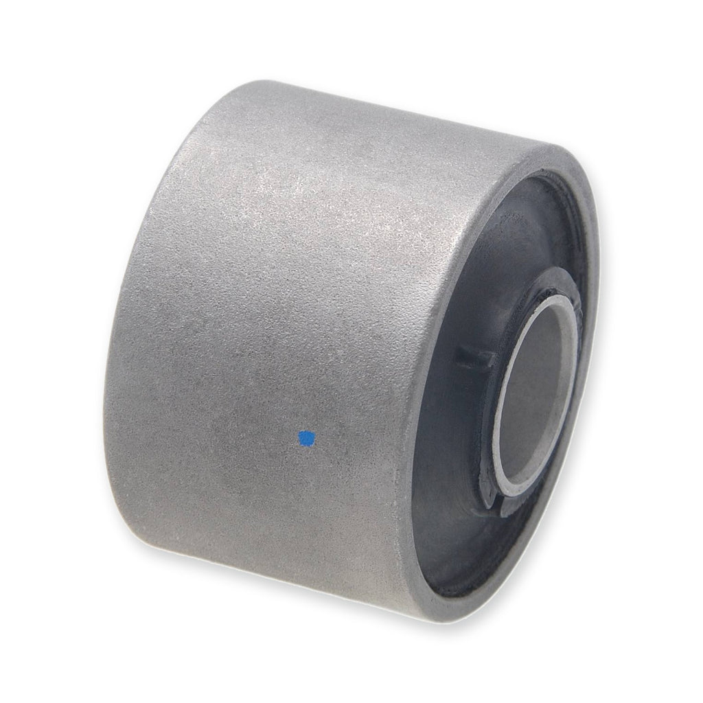Nissan Altima L31 Front Lower Bushing, Control Arm (Hydro)