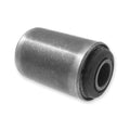 Nissan 100NX B13 Front Lower Bushing, Control Arm